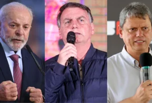 geraldenoticias 1756121715