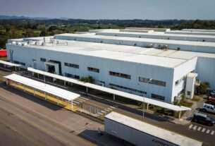 geraldenoticias 1756125246