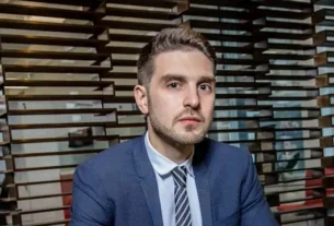 geraldenoticias 1756126165