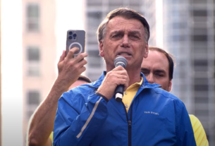 geraldenoticias 1756132508