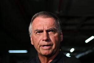 geraldenoticias 1756142730