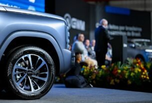 geraldenoticias 1756145078