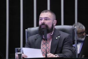 geraldenoticias 1756148156