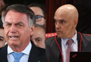 geraldenoticias 1756148795