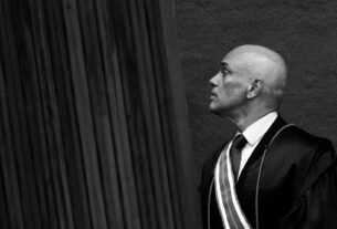 geraldenoticias 1756151363