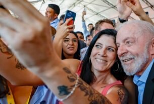 geraldenoticias 1756153286