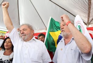 geraldenoticias 1756158580