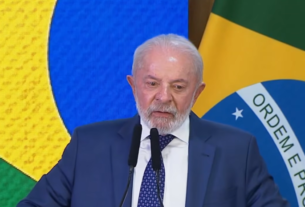 geraldenoticias 1756159468