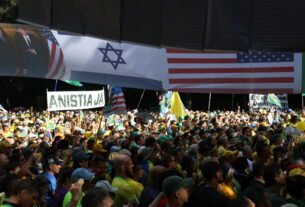 geraldenoticias 1756164343