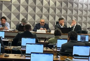 geraldenoticias 1756170455