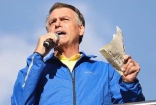 geraldenoticias 1756171148