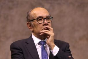 geraldenoticias 1756175135