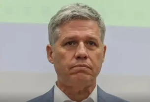 geraldenoticias 1756176086