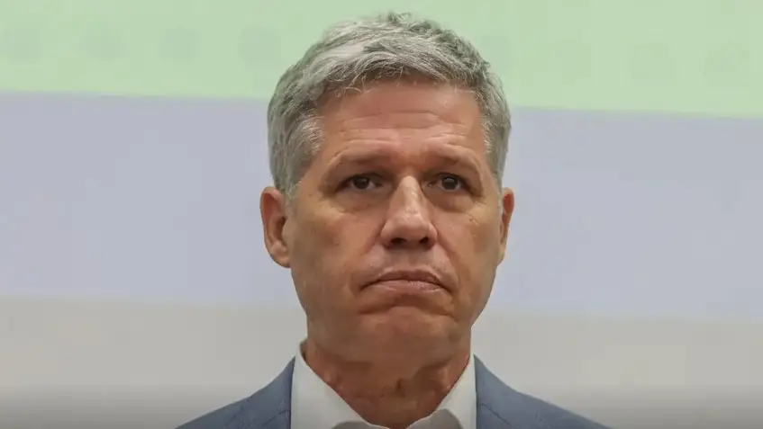 Governo sinaliza prorrogação da MP Brasil Soberano contra tarifas dos EUA 2 Governo sinaliza prorrogação da MP Brasil Soberano contra tarifas dos EUA - Imagem do artigo