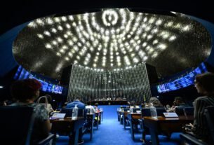 geraldenoticias 1756180210