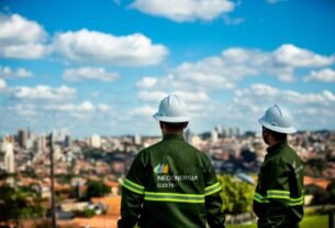 geraldenoticias 1756183335