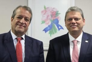 geraldenoticias 1756185716