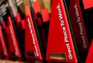 geraldenoticias 1756188432