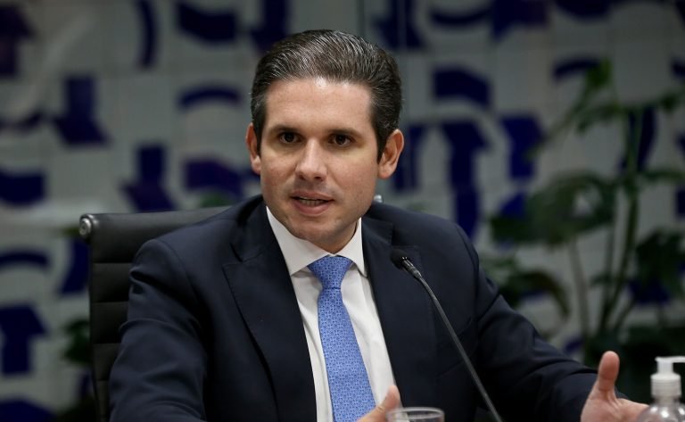 Câmara agenda comissão geral e acelera debate da reforma administrativa 2 Câmara agenda comissão geral e acelera debate da reforma administrativa - Imagem do artigo