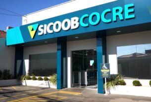 geraldenoticias 1756194310