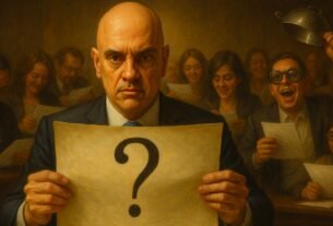 geraldenoticias 1756197147