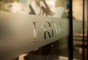 geraldenoticias 1756199220