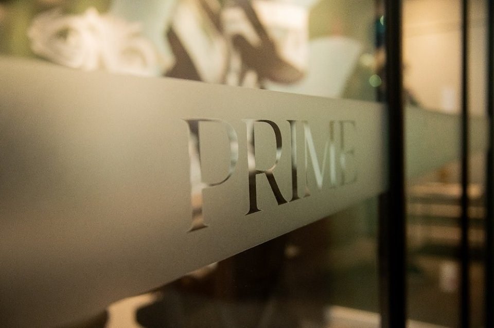 Prime Securitizadora vence GPTW 2025 e revela estratégia para manter equipe motivada 2 Prime Securitizadora vence GPTW 2025 e revela estratégia para manter equipe motivada - Imagem do artigo