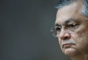 geraldenoticias 1756203045