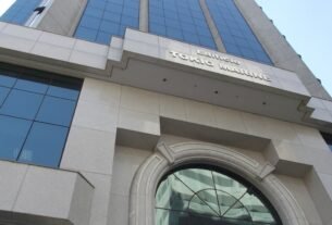 geraldenoticias 1756204956