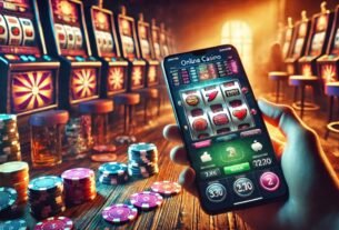 geraldenoticias 1756209985