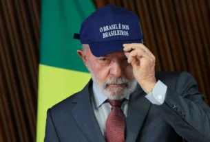 geraldenoticias 1756246191