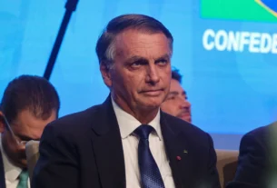 geraldenoticias 1756247024