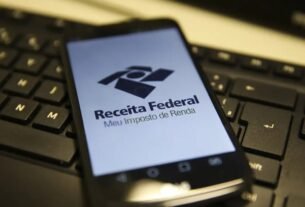 geraldenoticias 1756247965