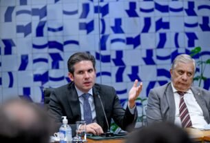 geraldenoticias 1756250932