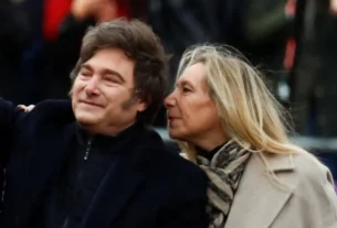 geraldenoticias 1756252159