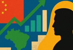 geraldenoticias 1756253358