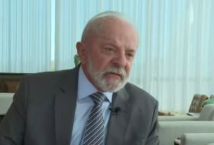 geraldenoticias 1756254211