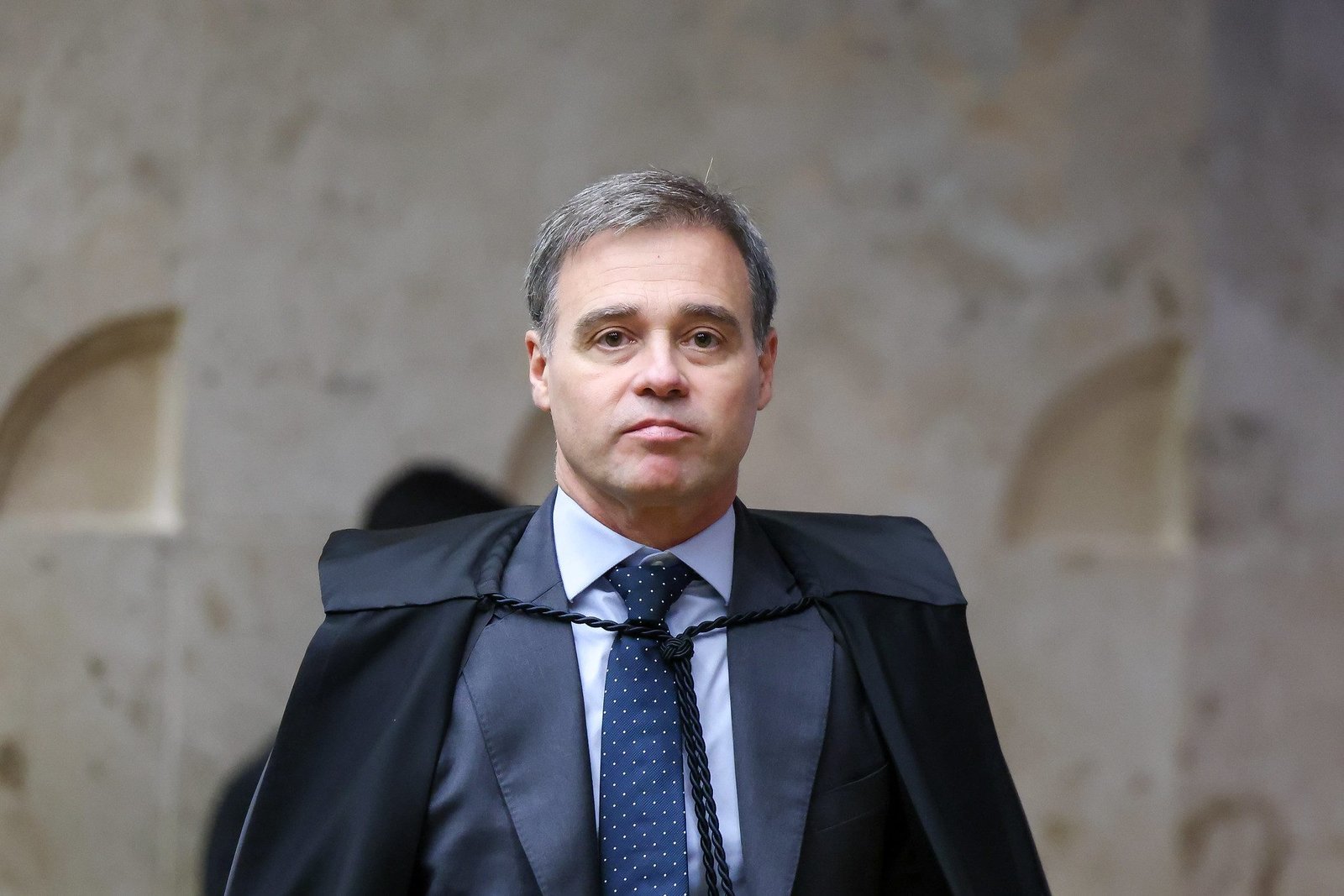 Mendonça assume inquérito e acelera apuração de fraudes bilionárias no INSS 2 Mendonça assume inquérito e acelera apuração de fraudes bilionárias no INSS - Imagem do artigo
