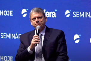 geraldenoticias 1756256948