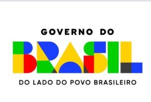 geraldenoticias 1756259721