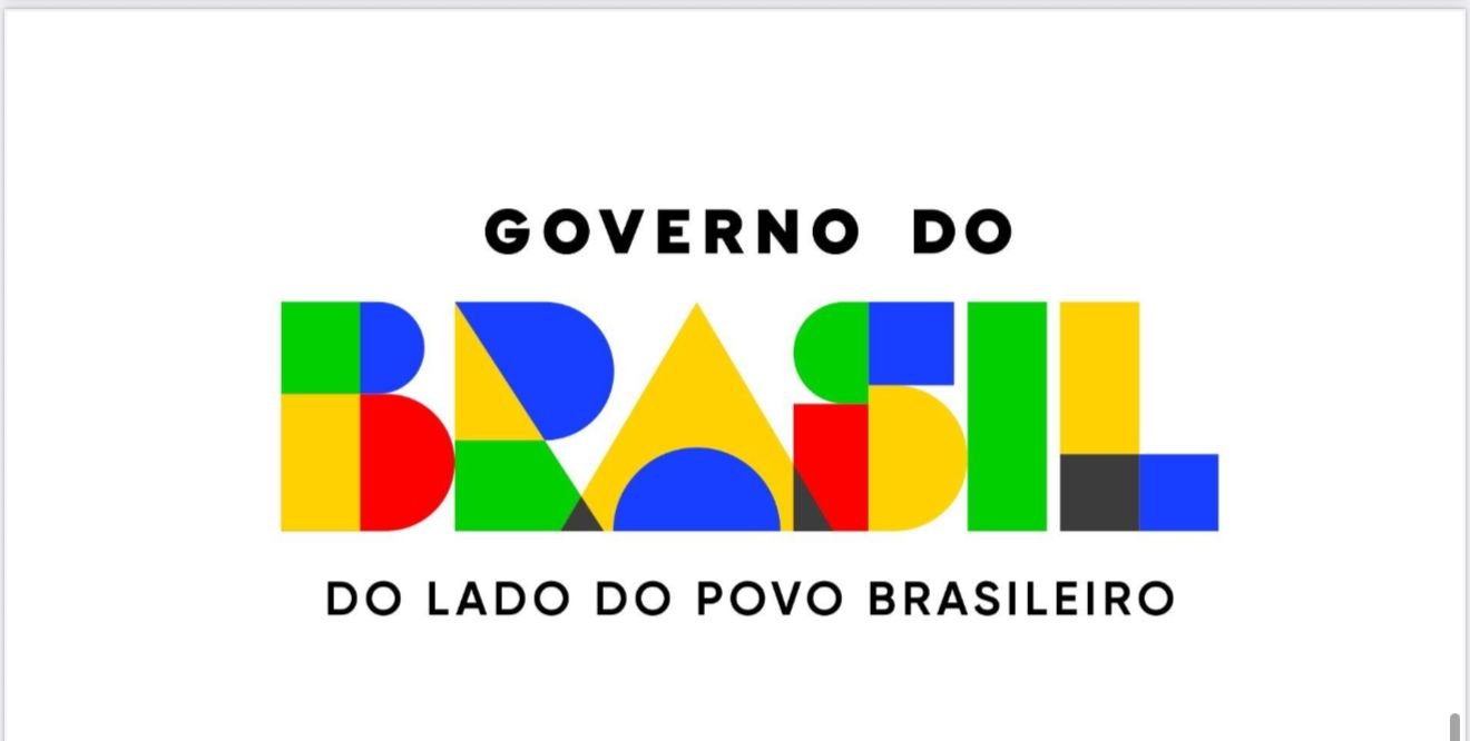 Governo Lula troca slogan e tenta conter desgaste em meio a inflação e reprovação 2 Governo Lula troca slogan e tenta conter desgaste em meio a inflação e reprovação - Imagem do artigo