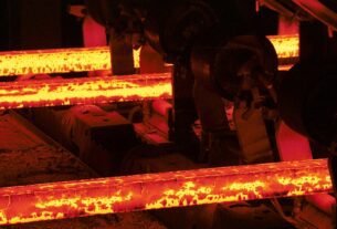 geraldenoticias 1756264100