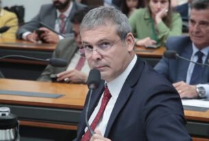 geraldenoticias 1756268006