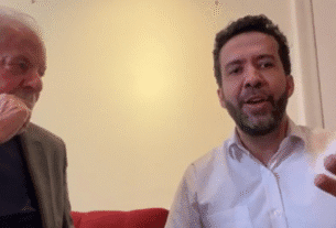 geraldenoticias 1756271828