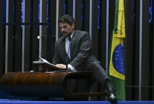 geraldenoticias 1756284892