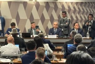 geraldenoticias 1756290508