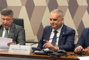 geraldenoticias 1756291540