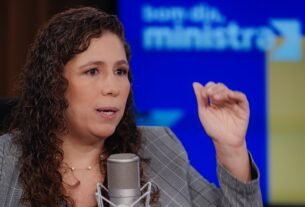 geraldenoticias 1756298444