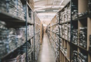 geraldenoticias 1756301031