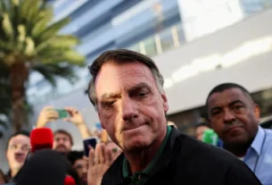 geraldenoticias 1756302001